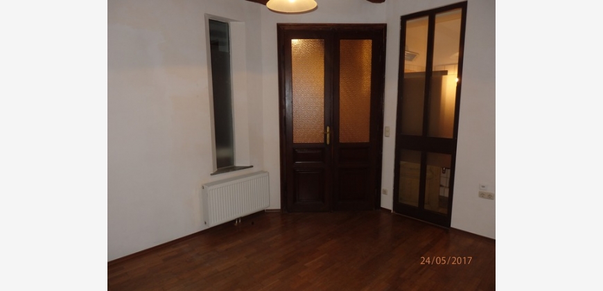 Single wohnung krems