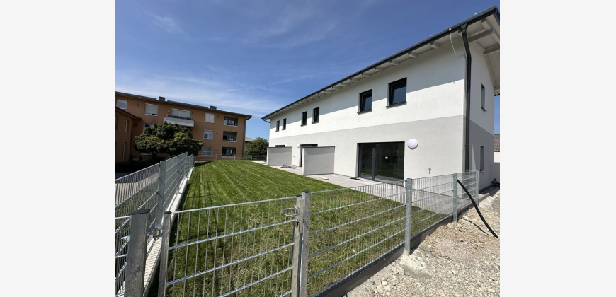 3-Zimmer-Haus zur Miete in Oberösterreich für €1230 - flatbee.at