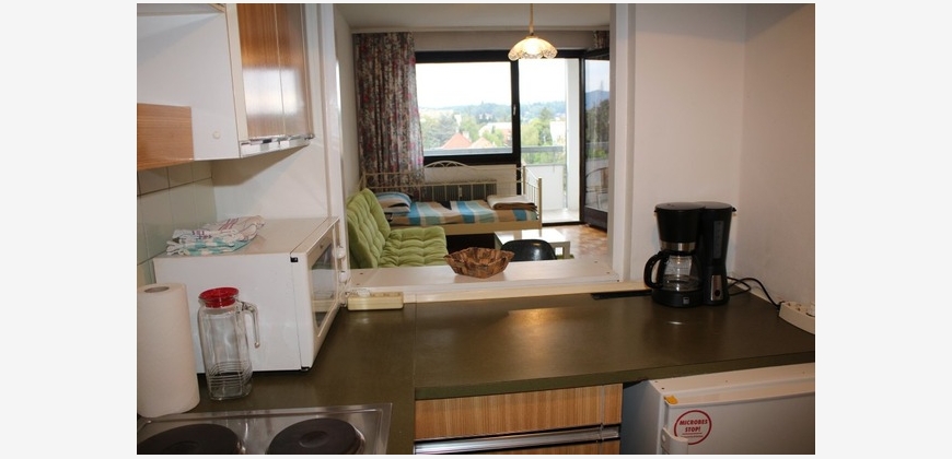 Ferienhaus Kaufen Fehmarn