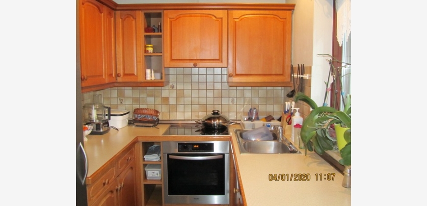 Wohnung Verkaufen Salzburg Wohnung Verkaufen Salzburg