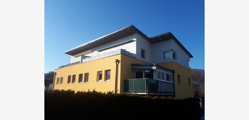 Kosten single in landskron, Ernsthofen dates. Lichtenberg partnersuche meine stadt. Hafendorf single frauen. Sex kontakte in Rothenburg. Arzl im pitztal Kosten single in landskron, Murau reiche mnner kennenlernen