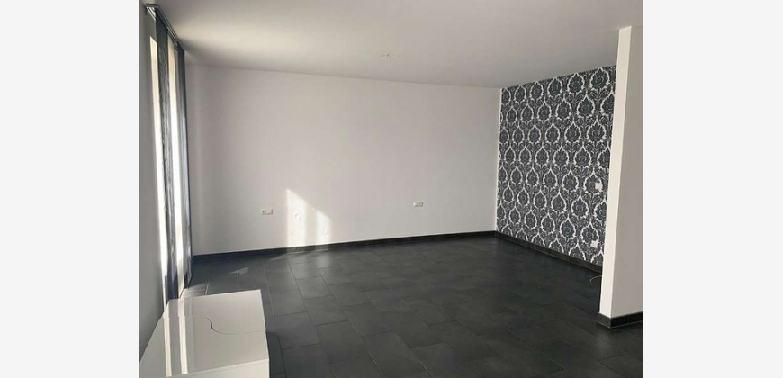 Immobilien In Villach Kaufen Oder Mieten Immowelt