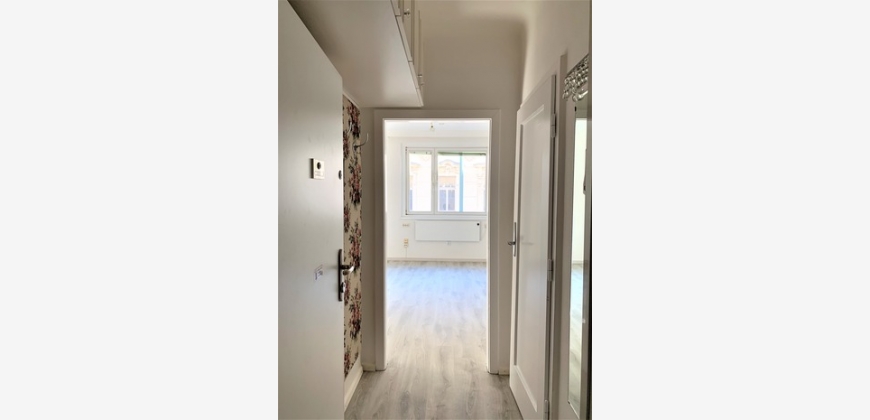 Haus Kaufen In Ldenscheid Immobilienscout24 Haus Kaufen In Ldenscheid Immobilienscout24