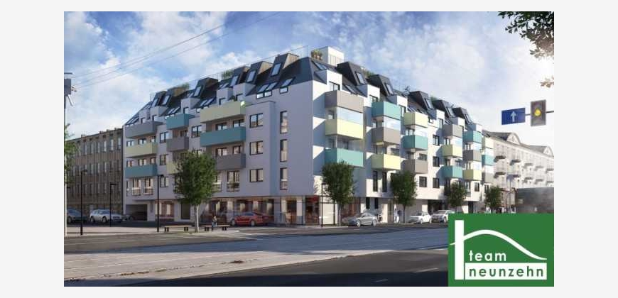 Single wohnung wien provisionsfrei