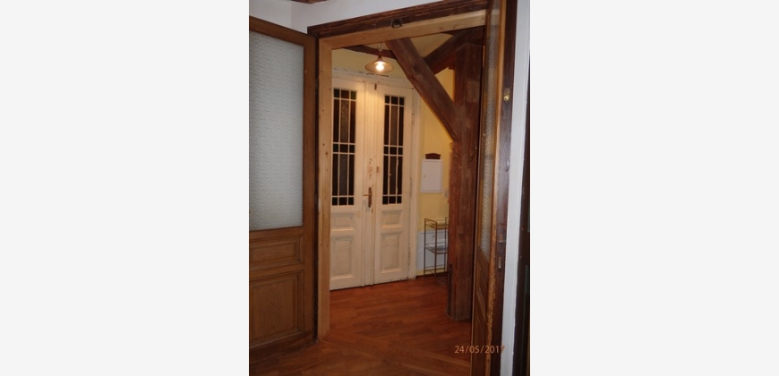Single wohnung krems