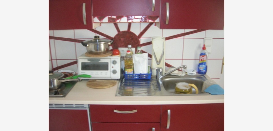 Günstige single wohnung niederösterreich