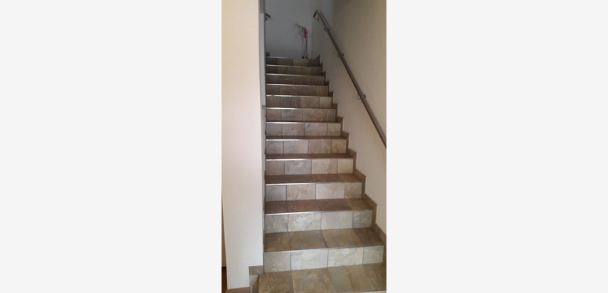 Single wohnung leibnitz