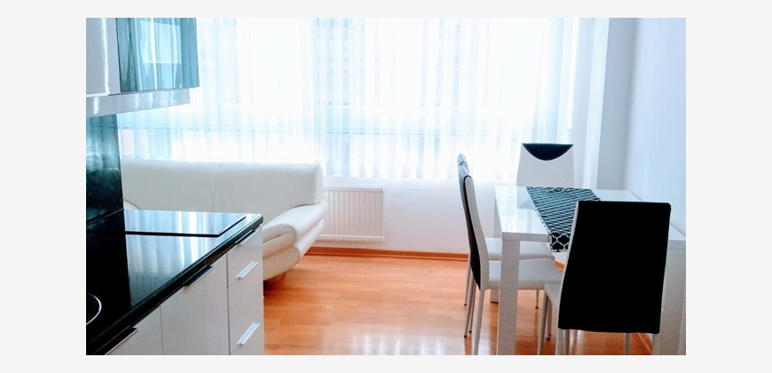 Haus Kaufen Oder Verkaufen Vcklabruck Willhaben