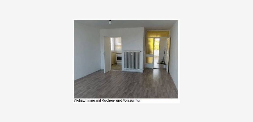 Single wohnung wels land