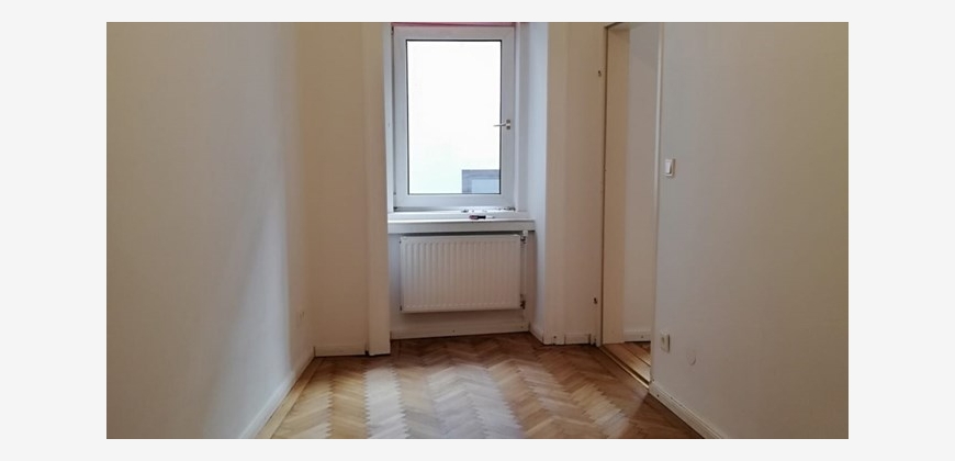 Haus Kaufen Havelsee Hauskauf Havelsee Bei Immonet De