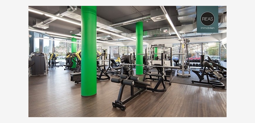 1 Zimmer Wohnung in 1020 - PROVISIONSFREI! Vollmöbliertes Design