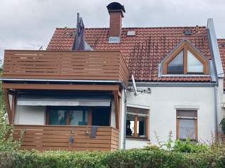 Maisonette