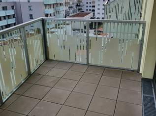 Super Wohnung mit Garage im 1230 Wien