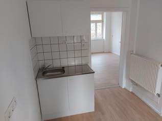 Graz-Andritz, 30 m² Mietwohnung