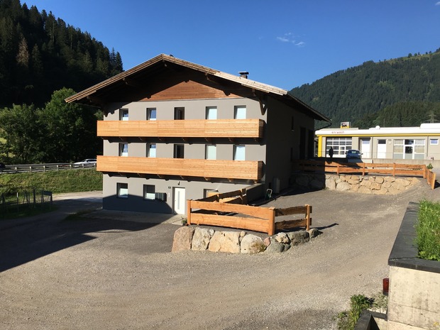 Immobiliensuche Kitzbühel Immobiliensuche Kitzbühel