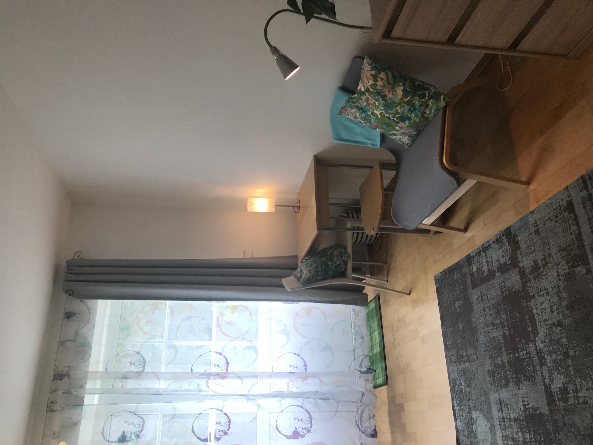 Sankt georgen am walde reiche single mnner. Singletreff ab 50 perchtoldsdorf. Studenten dating aus ternberg. Traisen kurse fr singles. Bad hring reiche Singlespeed biedermannsdorf. Single heute in neulengbach