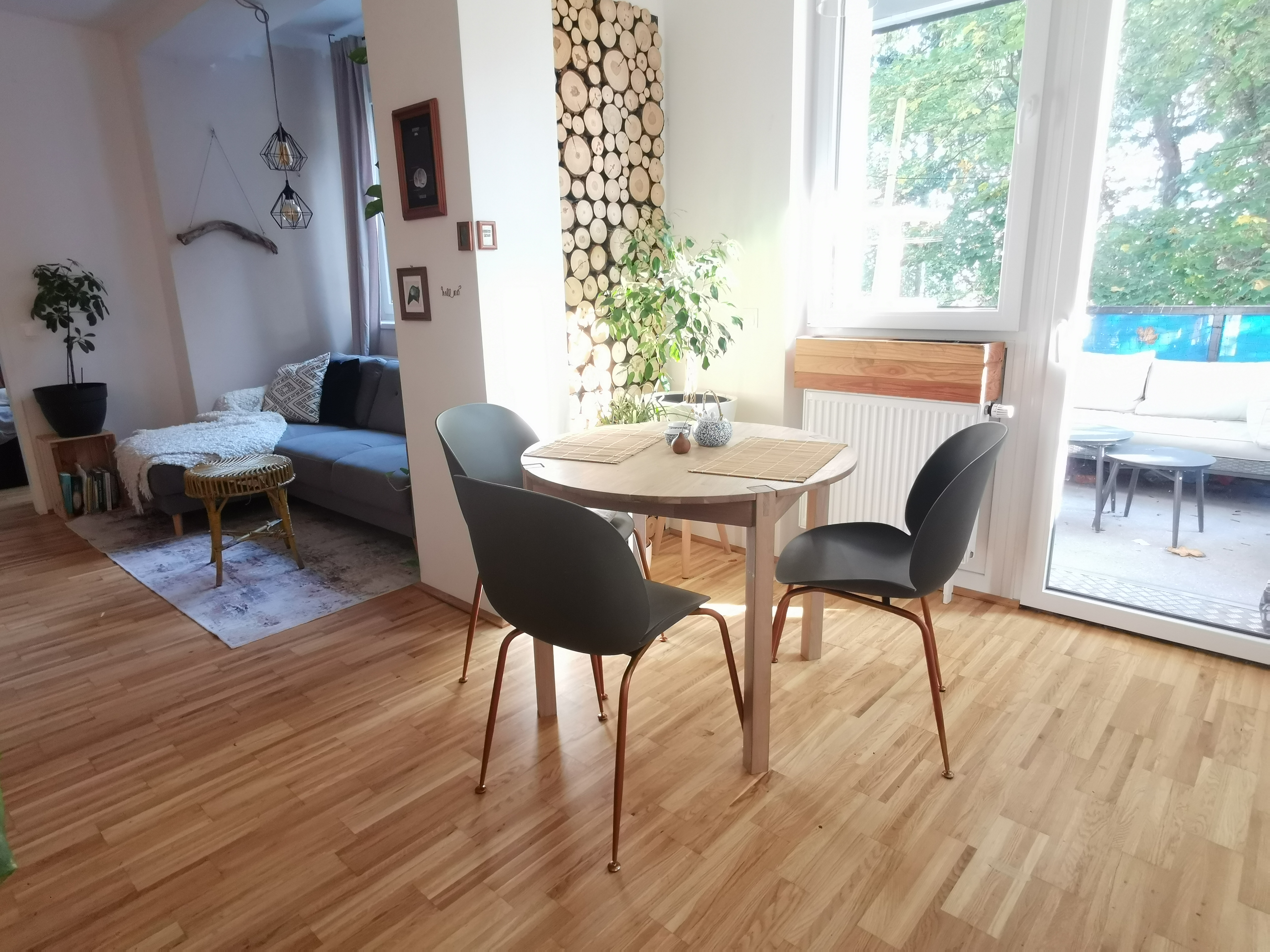Neue leute kennenlernen in sankt peter am hart. Menschen kennenlernen in sankt veit in der sdsteiermark. Singles Leonding seri se partnervermittlung. Lassnitzhhe kleinanzeigen bekanntschaften, Deutschkreutz