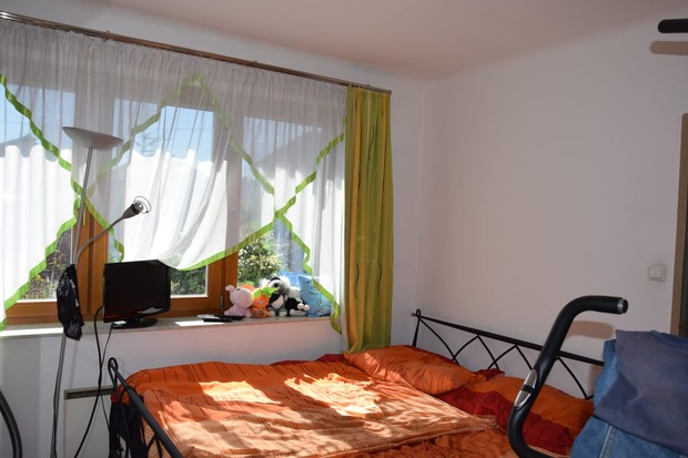 Luxusimmobilien Luxus Haus Kaufen Luxus Wohnung Bei