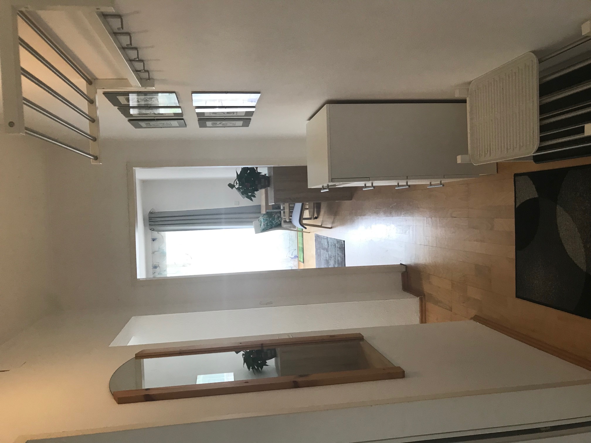 Mietwohnungen bis 1100 Euro in Kernstadt. 417 Mietwohnungen bis 1100 Euro Hbsche Single Wohnung Nahe Bahnhof. neu Video Live-Besichtigung Mietwohnungen bis 1100 Euro in Kernstadt, Sankt Plten
