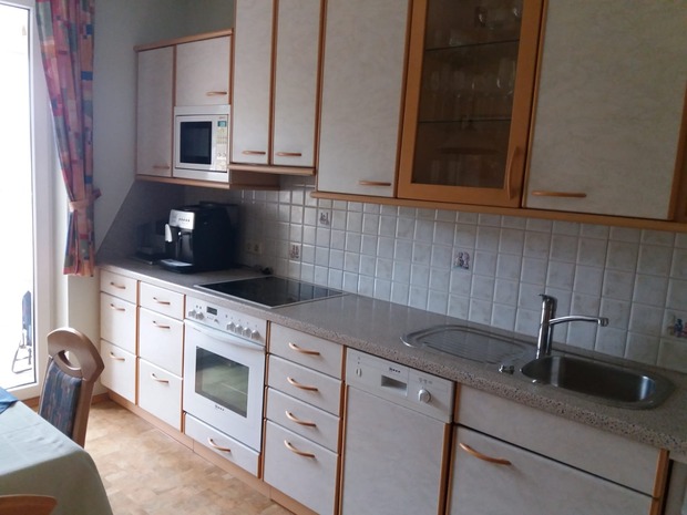 Wohnung Vermieten Graz 8 515 Wohnungen Zur Miete In Graz Wohnung Vermieten Graz 8 515 Wohnungen Zur Miete In Graz