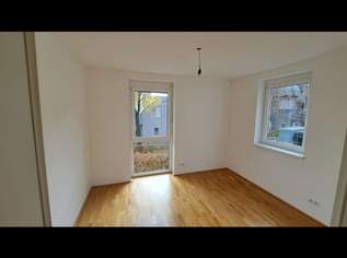 Vermietet wird eine schöne 3 Zimmerwohnung in Graz