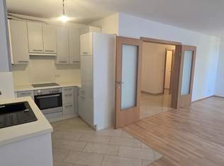 KLOSTERNEUBURG, Kierling ISTA N&auml;he privat