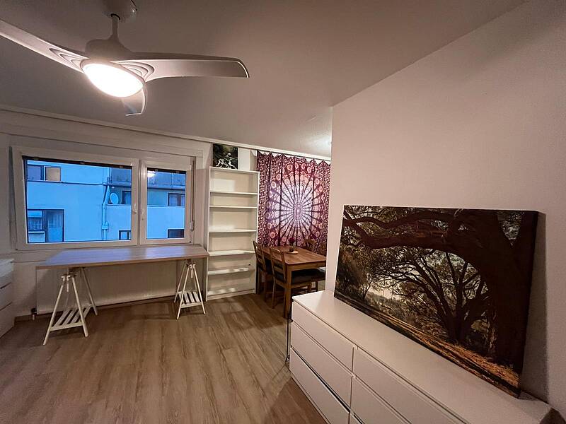 ???? Sofort frei: Wohnung / SINGLES / PAARE /  WG  im 6. Bezirk Wien (Mariahilf)
