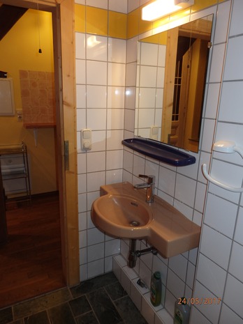 Single wohnung krems
