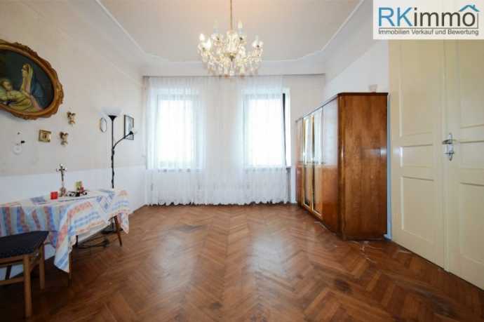 Single wohnung hollabrunn