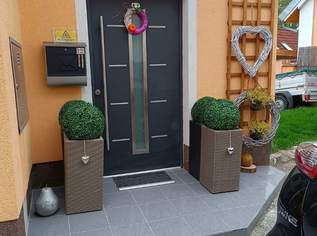 Zwei Häuser in Altlichtenwarth zum Verkauf als gute Investition