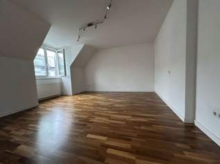 PRIVAT 2 Zimmerwohnung