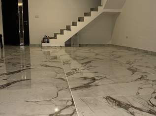 Doppelhaush&auml;lfte zu verkaufen, 230 m², 9 Schlafzimmer