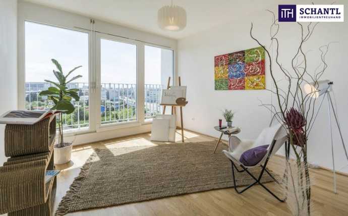 Wohnung Suchen In Wien Ohne Provision