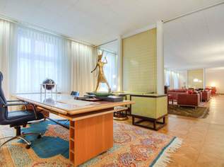 Freies Luxus-Apartment in einem Gründerzeithaus (provisionsfrei)