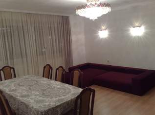 PROVISIONSFREIE 4 Zimmer Wohung - WG Tauglich Margaretengürtel U4 Nähe in 1060