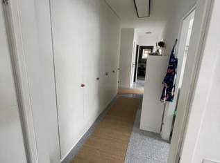Verkaufe sonnige 3-Zimmer Wohnung ODER Ordination