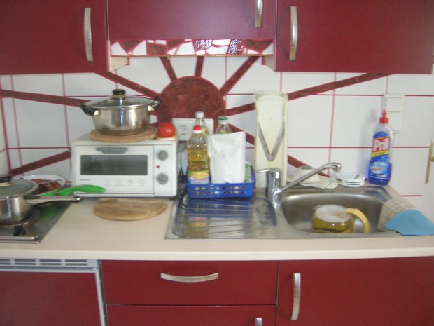 Gunstige single wohnung niederosterreich