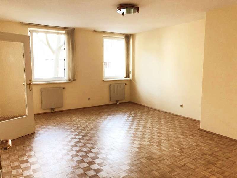 Bezirk, Hietzing unter 29.460 Angeboten. Wohnung 1130. 1.233,25 Advert Image ERSTBEZUG: SINGLEAPARTMENT: WOHNEN IM HOCHHAUS -. Wohnung mieten oder vermieten Wien, 13. Bezirk, Hietzing