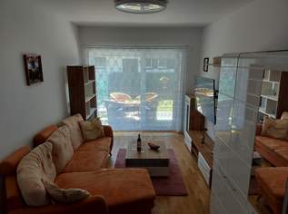 2 Zi. Wohnung verkaufen