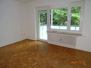 Wohnung, WG-tauglich Graz – Dr. Robert Grafstr. 30, Graz Waltendorf