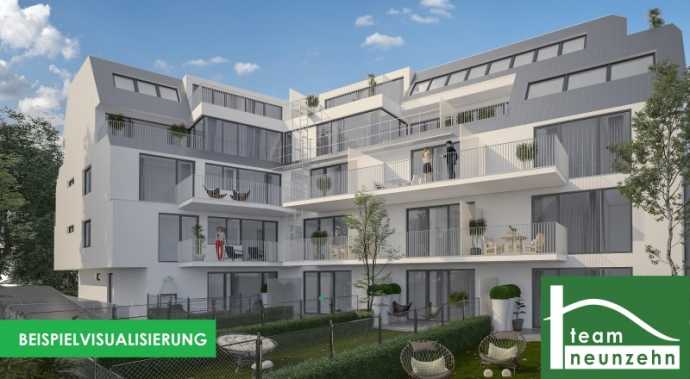 Wohnung In Graz Stadt Mieten Mietwohnungen Immodirekt At Wohnung In Graz Stadt Mieten Mietwohnungen Immodirekt At