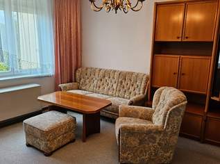 sch&ouml;ne helle Wohnung in Tribuswinkel von Privat