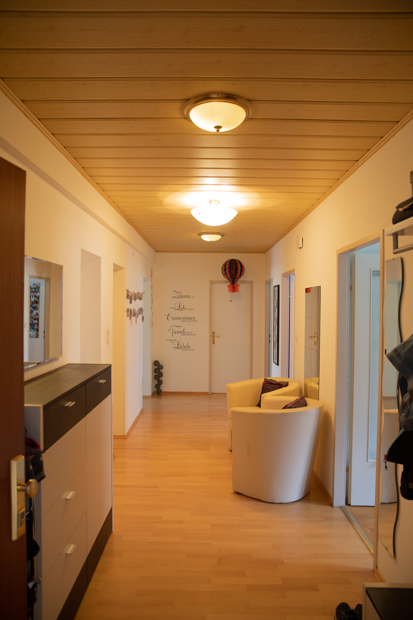 Single wohnung krems an der donau