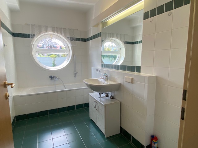 Provisionsfrei: MODERNE 2 ZIMMER NEUBAUWOHNUNG, 59m², verkehrsgünstige Grünlage Penzing,Schönbrunnnähe