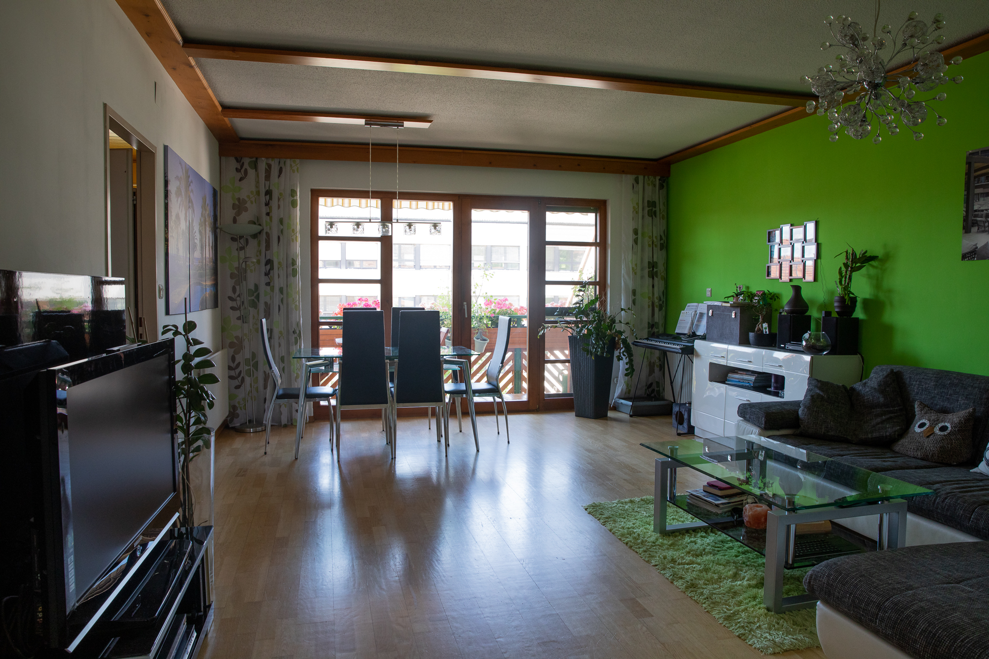 Single wohnung krems an der donau
