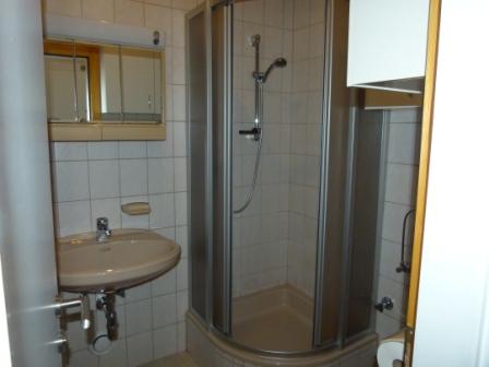 Single wohnung linz urfahr