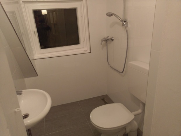 Ferienhuser  Ferienwohnungen Gnstig Von Privat Mieten Urlaub Mit Traumferienwohnungen De