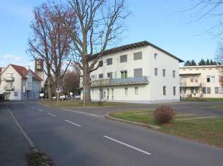 Wagna: Maisonette Whg