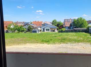 Privat: Sonnige 2-Zimmerwohnung mit großem Balkon in Fürstenfeld!