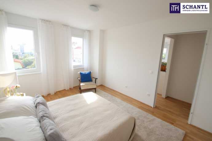 Wohnung Suchen In Wien Ohne Provision